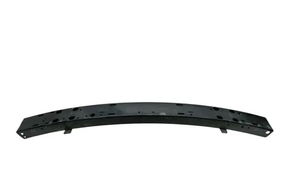 Dodge Charger Front bumper cross member 68100209AF