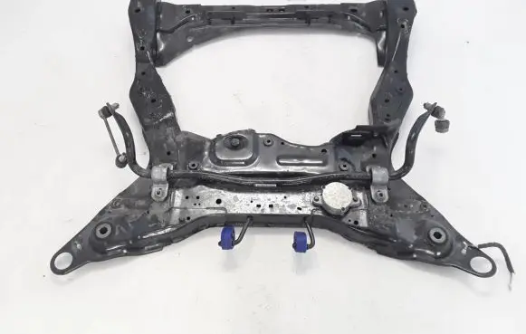 Volvo XC90 Front subframe