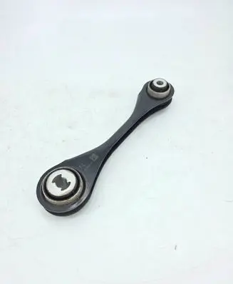 Rear upper control arm/wishbone