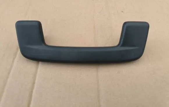 Cupra Leon Front interior roof grab handle 8Y0857607