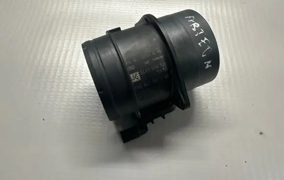 Volkswagen Arteon Shooting Brake Mass air flow meter 05L906461E 06102020 0280218009