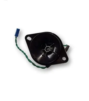 BMW X1 U11 Panel speaker 65135B73234 65135A06F98 5A06F98