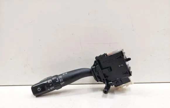 Toyota Corolla Verso E121 Indicator stalk 8414005110