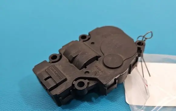 Volvo S90, V90 A/C air flow flap actuator/motor EH620003 IMPRK1557154