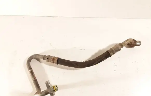 Volvo S40 Air conditioning (A/C) pipe/hose 8623405 4N5H19N601