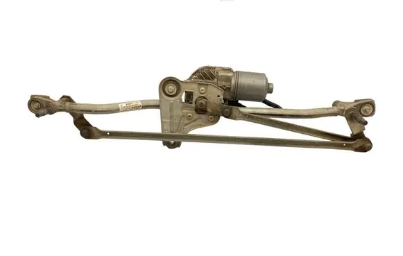 Volvo XC60 Front wiper linkage and motor 3397021 3397021530 31333454