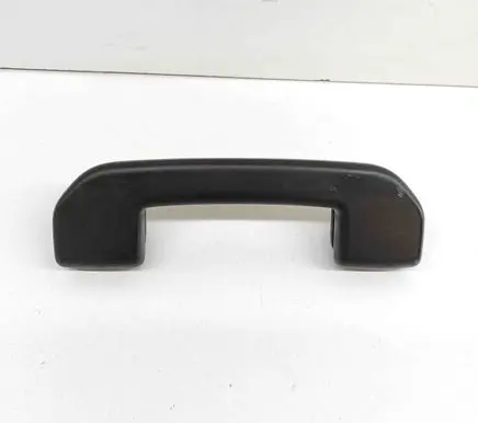 Peugeot 2008 II Rear interior roof grab handle 98012428ZD