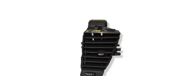 Opel Mokka X Dash center air vent grill 42514221
