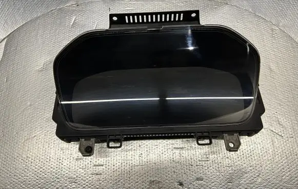 Volvo XC90 Speedometer (instrument cluster) 31453941