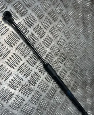 Audi A5 Sportback 8TA Tailgate/trunk strut/damper 8T8827552B 3520690750N