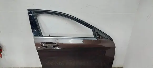 Mercedes-Benz GLA W156 X156 Front door 