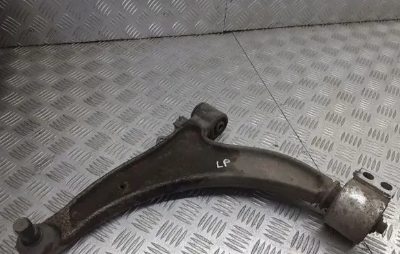 Opel Insignia A Front control arm