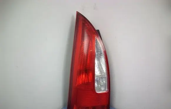 Mazda Premacy Rear/tail lights 22061908 9310801L
