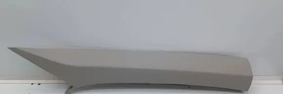 Volkswagen Tiguan (A) pillar trim 5NA867234A