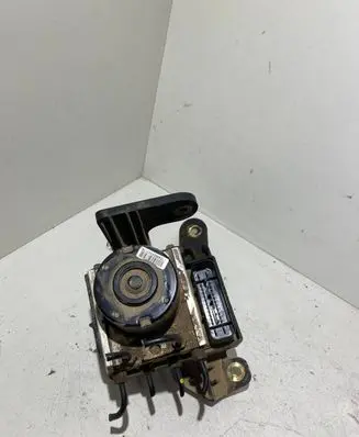 Opel Zafira B ABS Pump 13246534 6279 10020700814