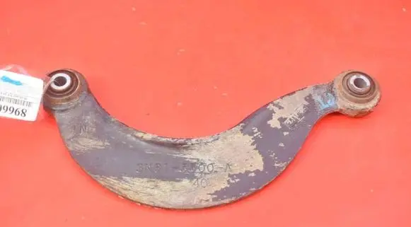 Mazda 3 II Rear control arm 3N61-5500-A
