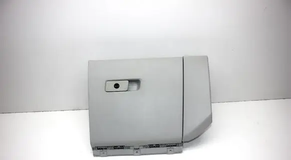 Jeep Renegade Glove box 735579060