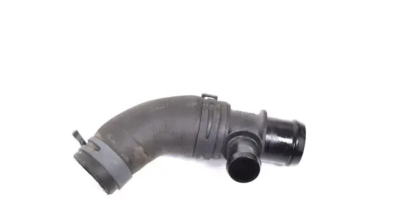 Audi A1 Engine coolant pipe/hose 6R0122101