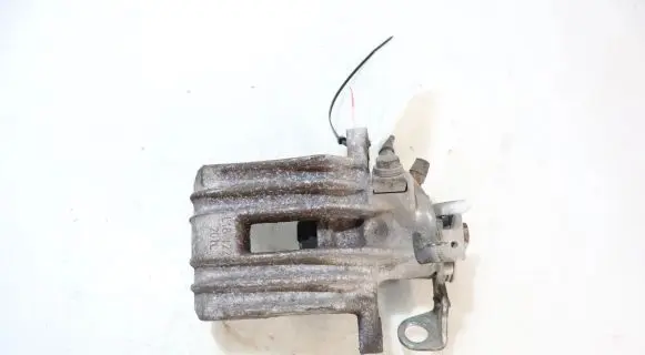 Seat Ibiza III (6L) Rear brake caliper