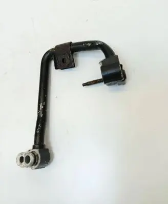 Honda Legend Air conditioning (A/C) pipe/hose