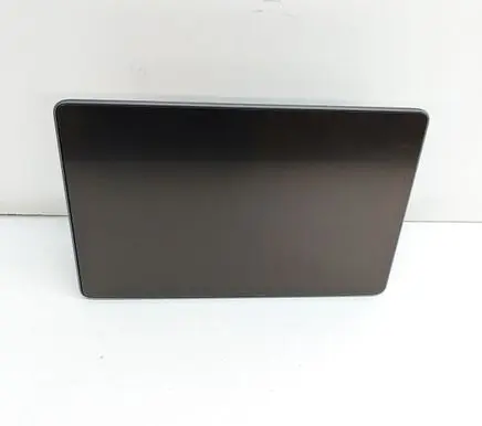 Tesla Model 3 Screen/display/small screen 108954300J 149471500C