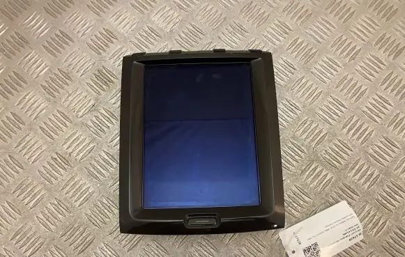 Volvo XC60 Screen/display/small screen 32247465