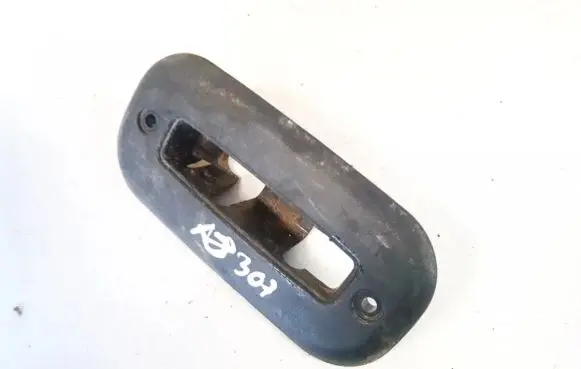 Ford Galaxy Other interior part 7m0883087f