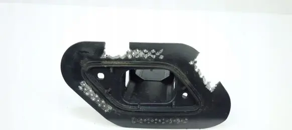 Skoda Karoq Headlight washer nozzle holder 57A807941