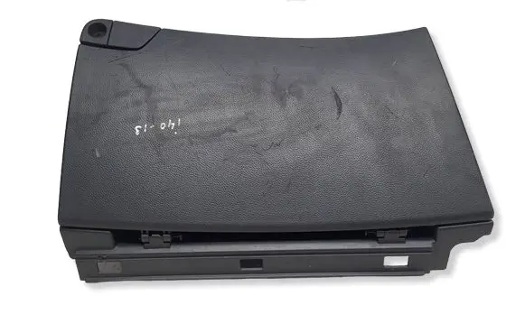 Hyundai i40 Glove box 845433Z000