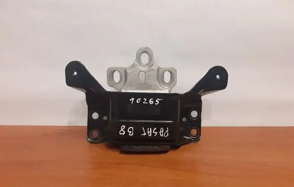 Volkswagen PASSAT B7 USA Other gearbox part 10265 1721175A