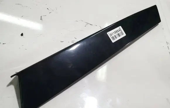 Audi A6 S6 C5 4B Other rear door trim element 4b9853377g