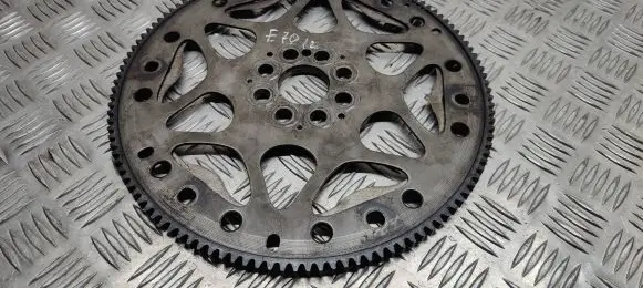 BMW X5 E70 Flywheel 8506670