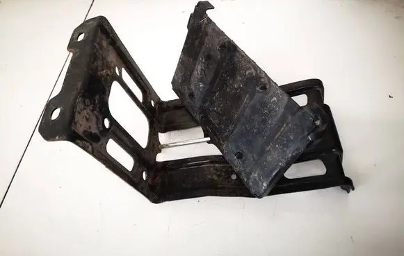 Tesla Model S Battery bracket 