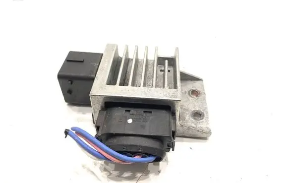 Renault Trafic III (X82) other engine part 271203982R