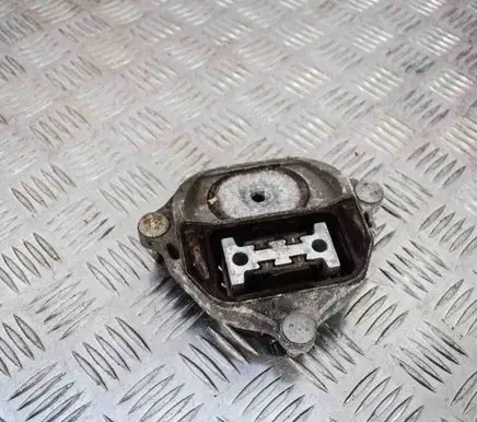 Audi A5 Sportback 8TA Gearbox mount 8K0399151