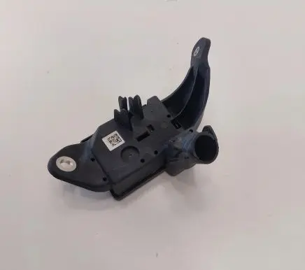 Audi A4 S4 B9 8W Current control relay 4M0010006 8W0941828