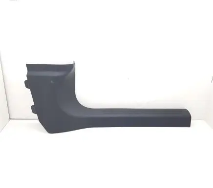Mercedes-Benz A W177 (C) pillar trim A1776802800