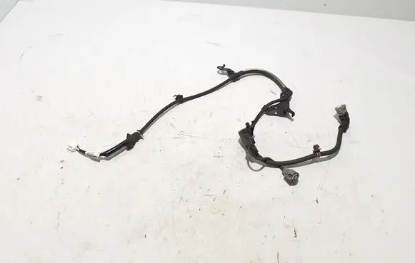 Lexus NX Rear ABS sensor wiring 890C078120