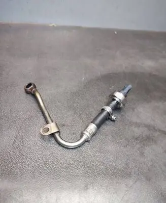BMW 3 F30 F35 F31 Sensor 781018102