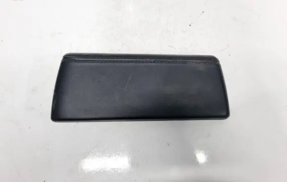 Tesla Model S Armrest 102423908B 1024239-08-B