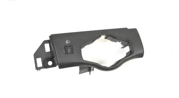 Audi A4 S4 B8 8K Panel trim 8K0941301A 8T2858342A