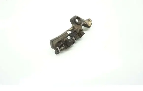Renault Megane III Front bumper mounting bracket 620940001R
