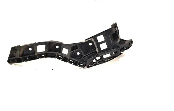 Volkswagen Touran III Rear bumper mounting bracket 5TA807454