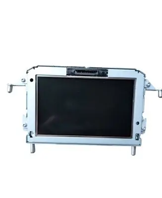 Ford Ranger Screen/display/small screen FM5T-18B955-DB