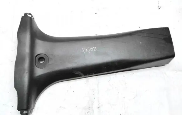 Chevrolet Captiva Other interior part 96630447