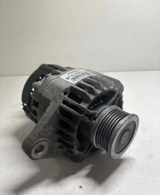 Opel Astra H Generator/alternator 900003726545 STX100025R
