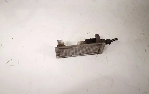Ford Focus Other interior light am5113a756aa am51-13a756-aa