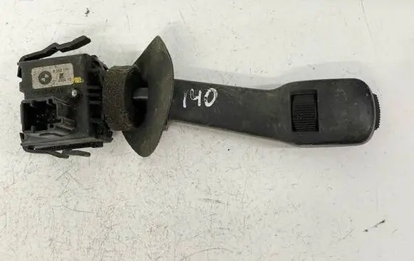 BMW 5 E39 Wiper control stalk 8352171 01200910