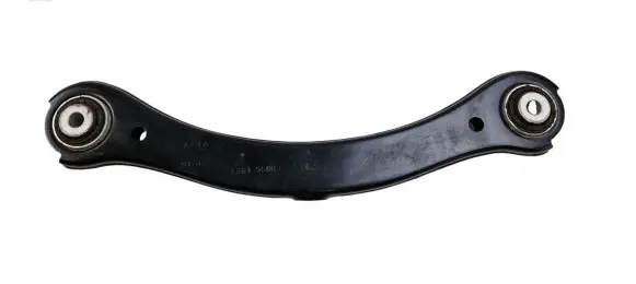 Ford Escape IV Rear suspension control arm LX615500 AZZFA