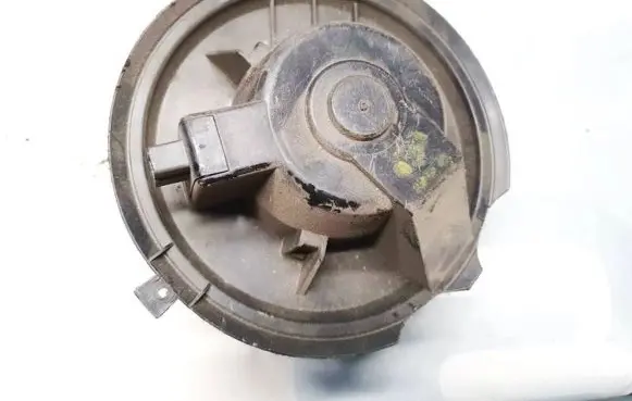 Fiat Bravo - Brava Heater fan/blower 90225